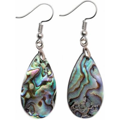 Nefertitis NF41046 – Zboží Mobilmania