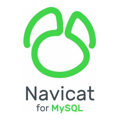 Navicat for MySQL Standard Edition (NMYS-XSEN-ESD-0104) – Zboží Živě