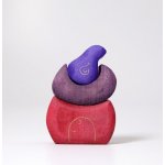 Grimm's Domeček Bakery – Zboží Dáma