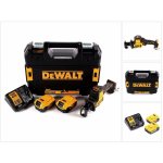 DeWALT DCS369P2 – Hledejceny.cz