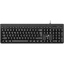  Genius KB-116 Classic 31300008403