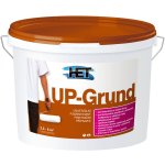HET UP-grund 5 kg – Sleviste.cz