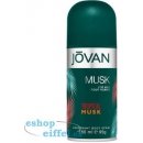 Jovan Tropical Musk Men deospray 150 ml