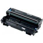 Atonery Brother DR-3000 - kompatibilní – Hledejceny.cz