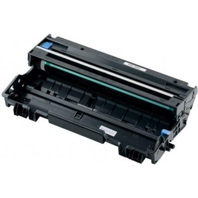 Atonery Brother DR-3000 - kompatibilní – Hledejceny.cz