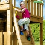 Jungle Gym Rock Module – Zbozi.Blesk.cz