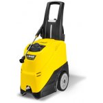 Lavor RIO-R Pro 1208 – Sleviste.cz