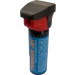 ESP Euro Security Products Náhradní náplň do tréninkového spreje TRAINING JET 63 ml – Zboží Dáma