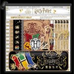 Epee Harry Potter školní set pouzdro – Hledejceny.cz