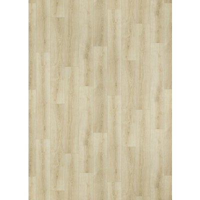 Breno PVC Carbontex Cherbourg Oak 561 400 cm 1 m² – Zboží Mobilmania