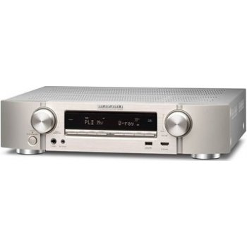 Marantz NR1603