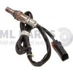 Originál OEM 04L906262 | Zboží Auto