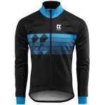 Kalas Zimní Motion Z černá modrá pánská – Zboží Dáma