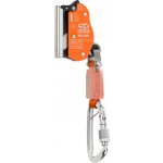 Climbing Technology SKC Evo – Hledejceny.cz