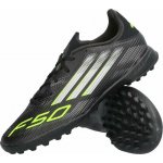 adidas F50 LEAGUE TF jh7725 – Zboží Dáma