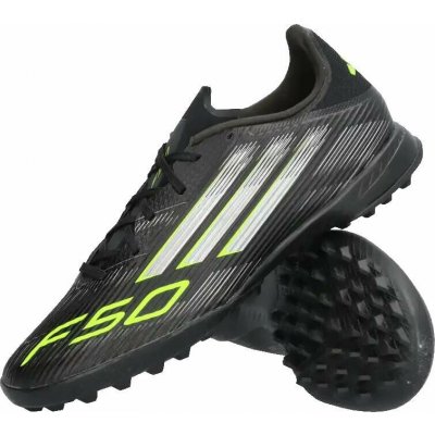 adidas F50 LEAGUE TF jh7725 – Zboží Dáma