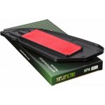 HIFLOFILTRO HFA5013 pro KYMCO Downtown 300 (2009-2016) – Hledejceny.cz