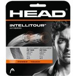Head IntelliTour 12m 1,25 mm – Zboží Mobilmania