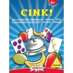 CINK! – Hledejceny.cz