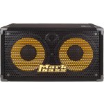 Markbass New York 122 – Zboží Dáma