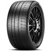 Pneumatika Pirelli P Zero R 295/35 R21 110Y