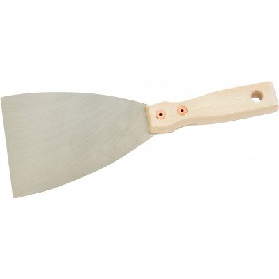 Spokar Your Profi malířská špachtle, 100 mm – Hledejceny.cz