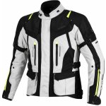 TXR Expedition černo-šedo-žlutá | Zboží Auto