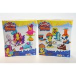 Play-Doh TOWN Figurka se zvířátkem pejsek – Sleviste.cz