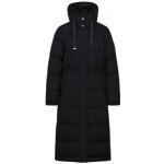 Trespass Colter černá – Zboží Mobilmania