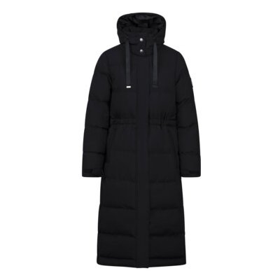 Trespass Colter černá – Zboží Mobilmania