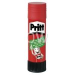 Pritt Stick lepicí tyčinka 36 g – Zboží Živě