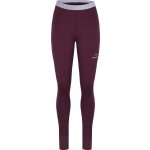 HUSKY Active Winter Tyme oranžové – Zboží Dáma HUSKY Active Winter Tyme oranžové – Zboží Dáma