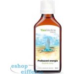 YaoMedica Probuzení energie 50 ml – Zbozi.Blesk.cz