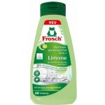 Frosch Gel do myčky All-in-1 Limetka EKO 650 ml – Zboží Dáma