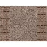 Grund CHESS taupe 50x60 cm – Hledejceny.cz