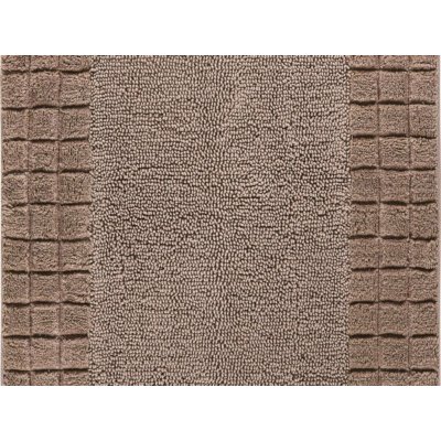 Grund CHESS taupe 50x60 cm – Hledejceny.cz