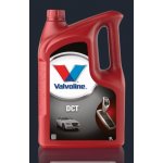 Valvoline DCT 5l – Zboží Mobilmania