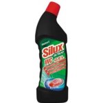 Satur Activ WC na rez a vodní kámen 750 ml – Hledejceny.cz