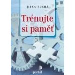 Trénujte si paměť – Sleviste.cz