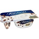 Fantasia čokokuličky 100 g – Sleviste.cz