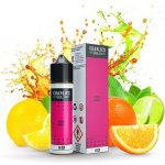 Charlie´s Chalk Dust Citrus Medley Shake & Vape 10 ml – Zboží Dáma