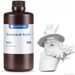 Anycubic Standard UV resin bílá 1kg – Hledejceny.cz