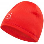 Haglöfs L.I.M. Winter červená – Hledejceny.cz
