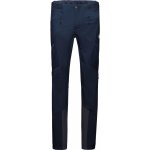 Mammut Aenergy IN Hybrid pants Men – Sleviste.cz