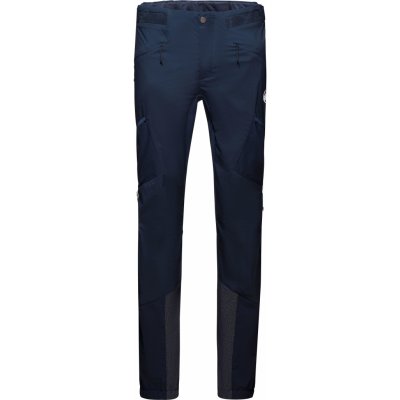 Mammut Aenergy IN Hybrid pants Men – Sleviste.cz