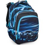 Bagmaster Beta 25 B auto modrá – Zboží Mobilmania