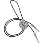 Myslivecká kravata Jelen Bolo – Zboží Mobilmania