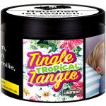 MARIDAN Tingle Tangle Tropical 200 g – Zboží Dáma