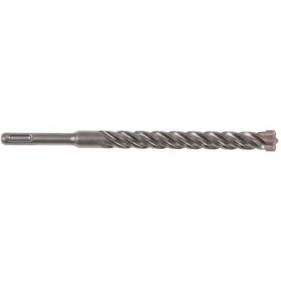 Projahn 83166004 – Hledejceny.cz