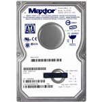 Maxtor DiamondMax 10 300 GB SATA 3,5", 6L300S0 – Hledejceny.cz